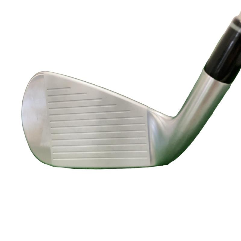 �s�a�|�T�@�e�n�q�f�d�c�i�Q�O�Q�T�j�@�T�r�i���{���F�T�{�Z�b�g�j