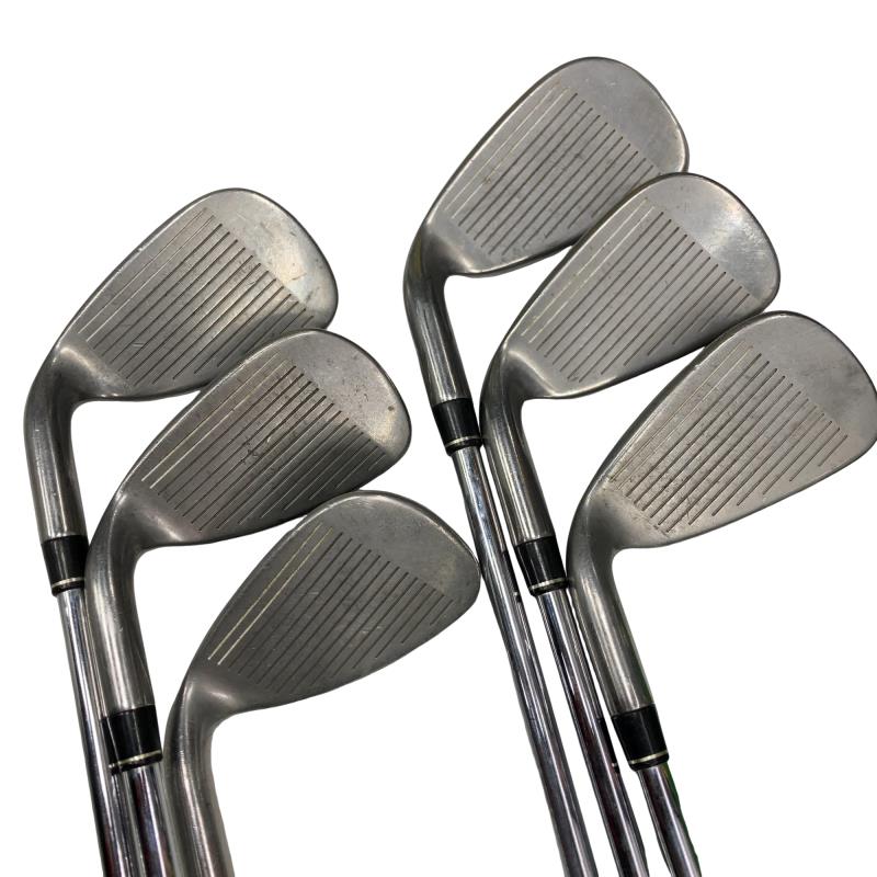 ���T�@�w�k�@�o�k�t�r�@�U�r�i���{���F�U�{�Z�b�g�j