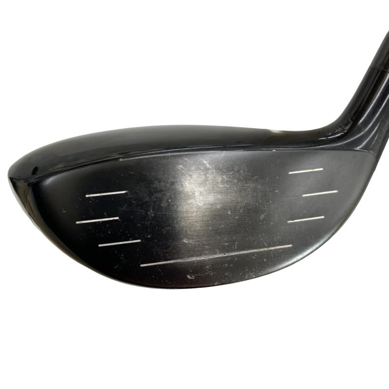 �s�n�t�q�r�s�`�f�d�@�w�|�e�v�@���������������@�R�v