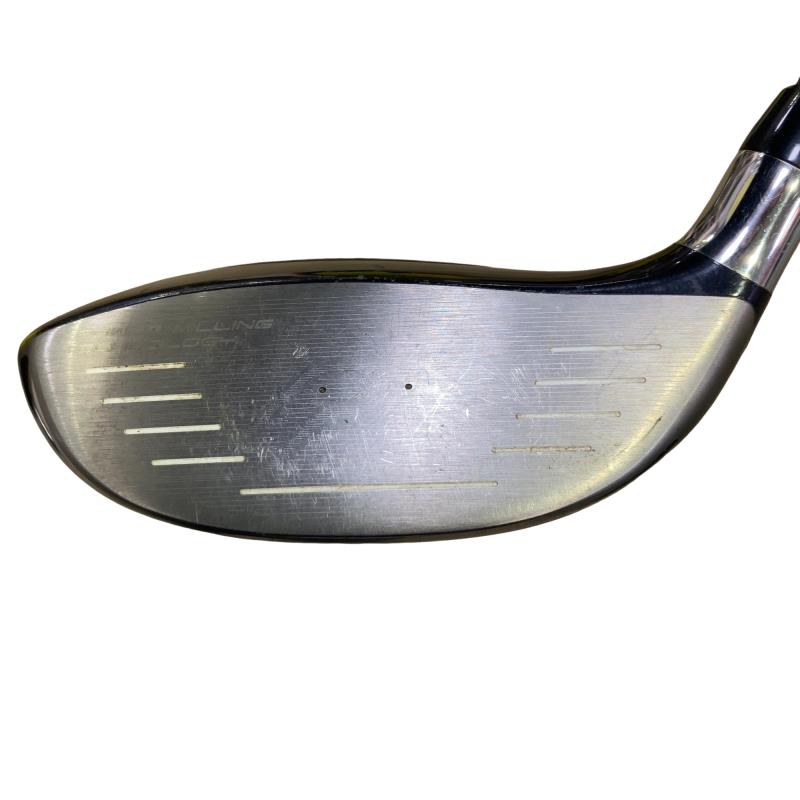 �s�n�t�q�@�a�@�i�f�q�i�Q�O�P�X�j�@�R�v