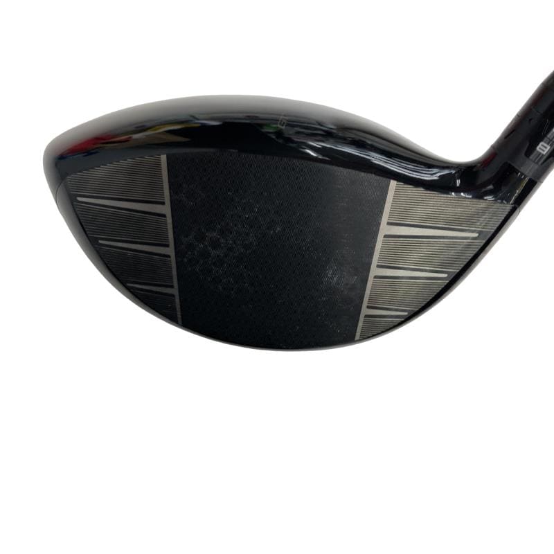 �f�s�P�@�P�O°