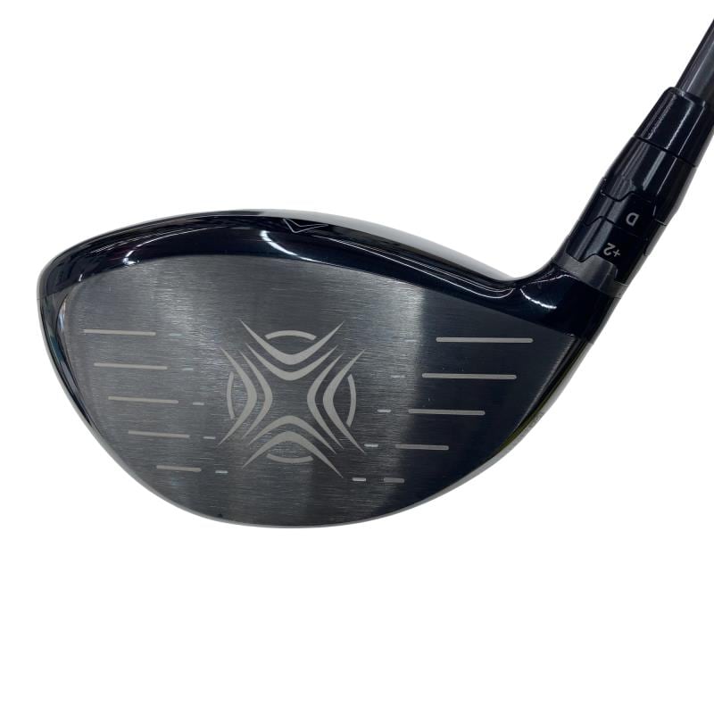 �f�q�d�`�s�@�a�h�f�@�a�d�q�s�g�`�i�Q�O�P�T�j�@�P�O�D�T°