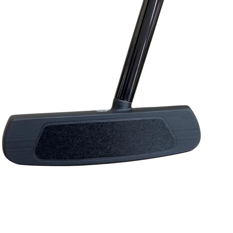 �v�g�h�s�d�@�g�n�s�@�a�k�`�b�j�@�e�h�u�d�@�b�r�@�R�S�C���`