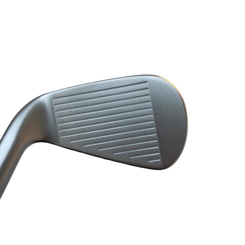 �`�o�d�w�@�`���Q�O�O�@�U�r�i���{���F�U�{�Z�b�g�j