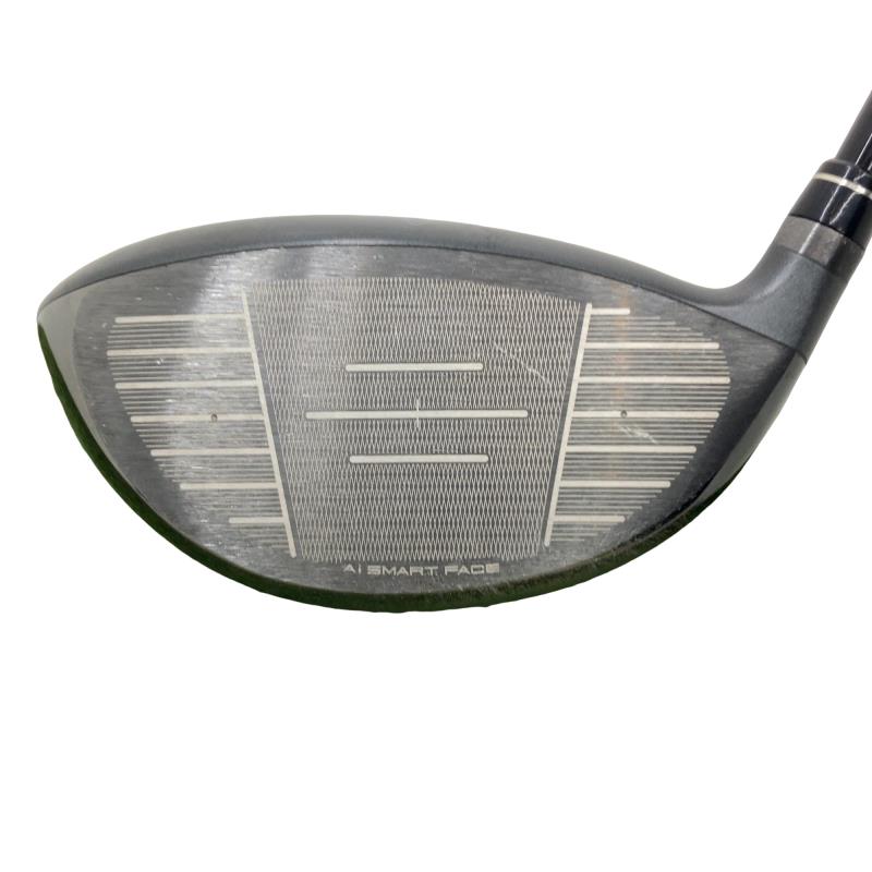 �o�`�q�`�c�x�l�@�`���@�r�l�n�j�d�@�l�`�w�@�e�`�r�s�@�P�O�D�T°