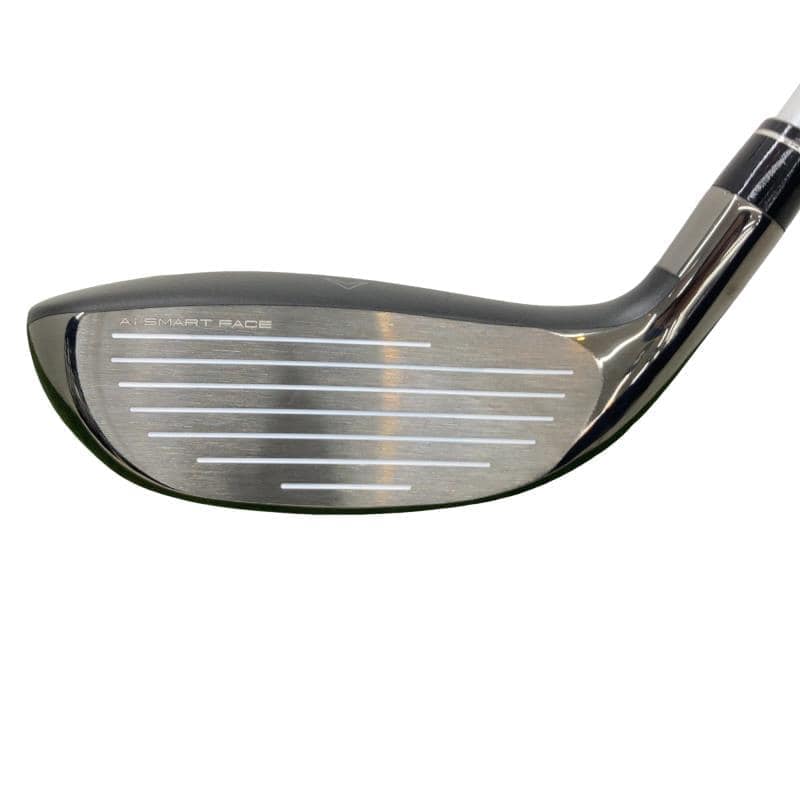 �o�`�q�`�c�x�l�@�`���@�r�l�n�j�d�@�l�`�w�@�e�`�r�s�@�t�T�@���f�B�[�X