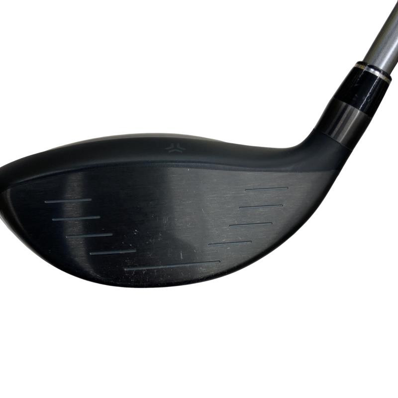 �r�q�h�w�n�m�@�y�w�@�l���@�h�h�@�T�v