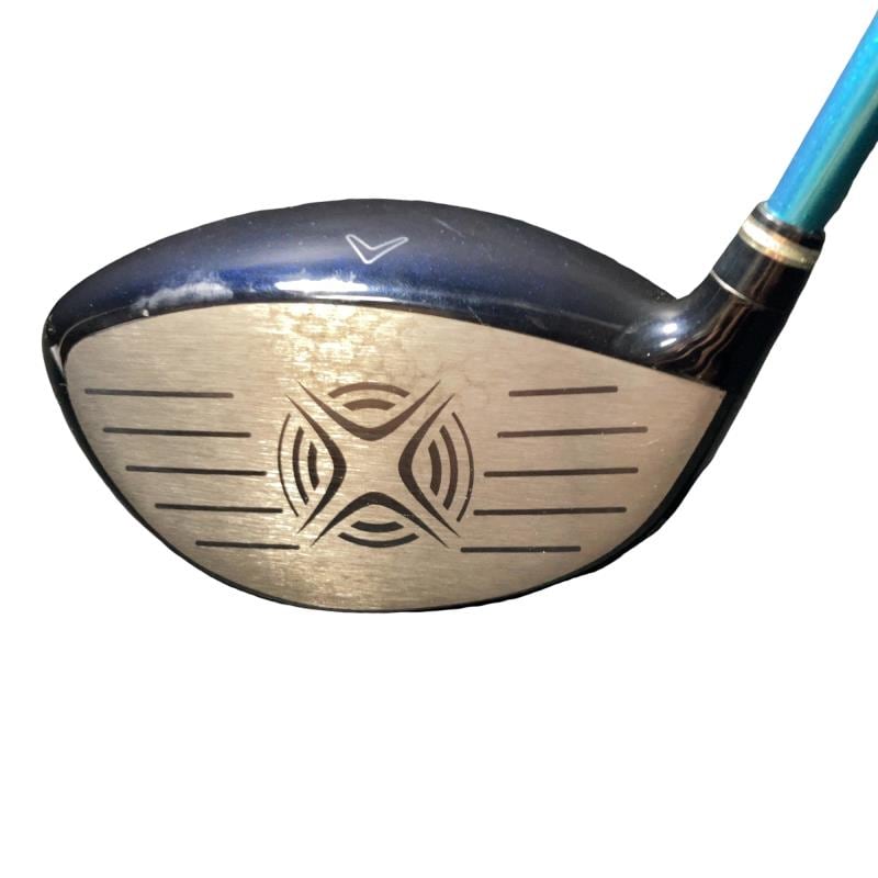 �a�h�f�@�a�d�q�s�g�`�i�Q�O�P�U�j�@�a�d�s�`�@�P�O�D�T°