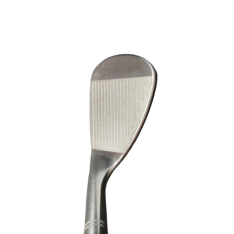 �u�n�j�d�x�@�b�n�k�c�@�e�n�q�f�d�c�@�S�W°�^�O�W°