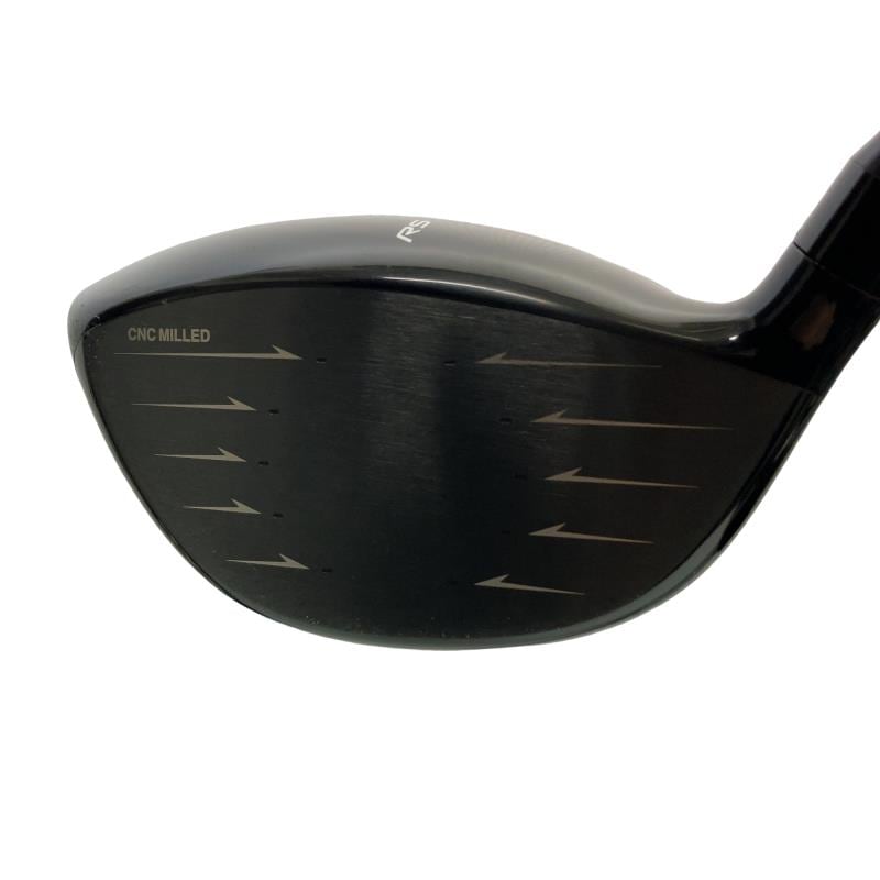 �q�r�@�i�t�r�s�i�Q�O�Q�Q�j�@�P�O�D�T°