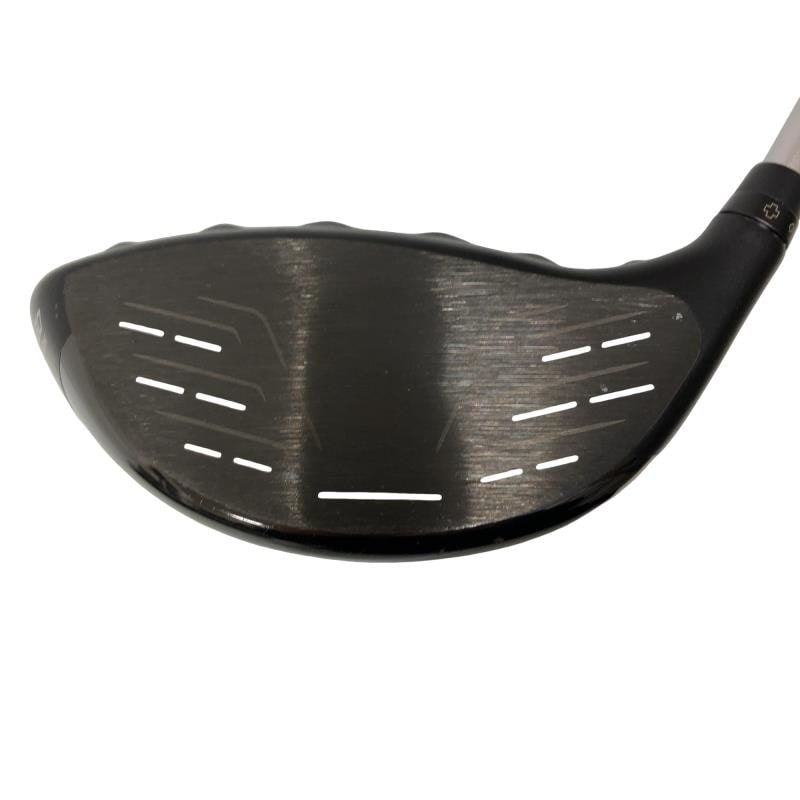 �f�S�R�O�@�g�k�@�l�`�w�@�P�O�j�@�P�O�D�T°