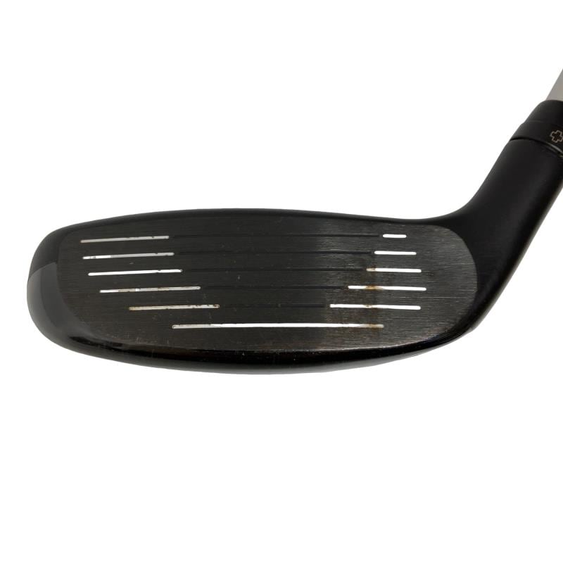 �f�S�Q�T�@�t�R