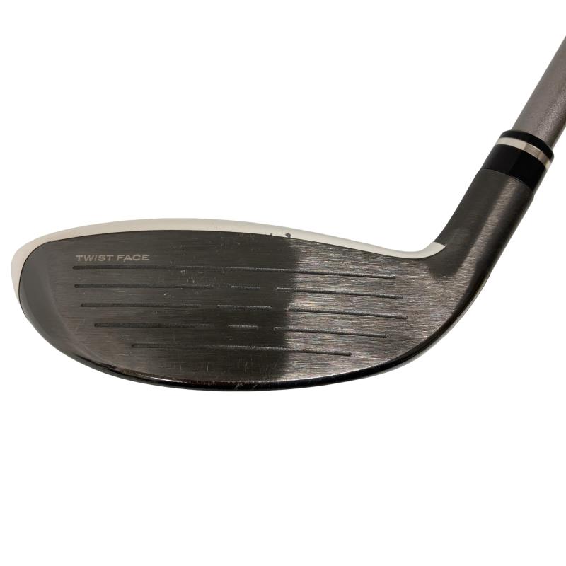 �r�s�d�`�k�s�g�@�f�k�n�h�q�d�@�t�S