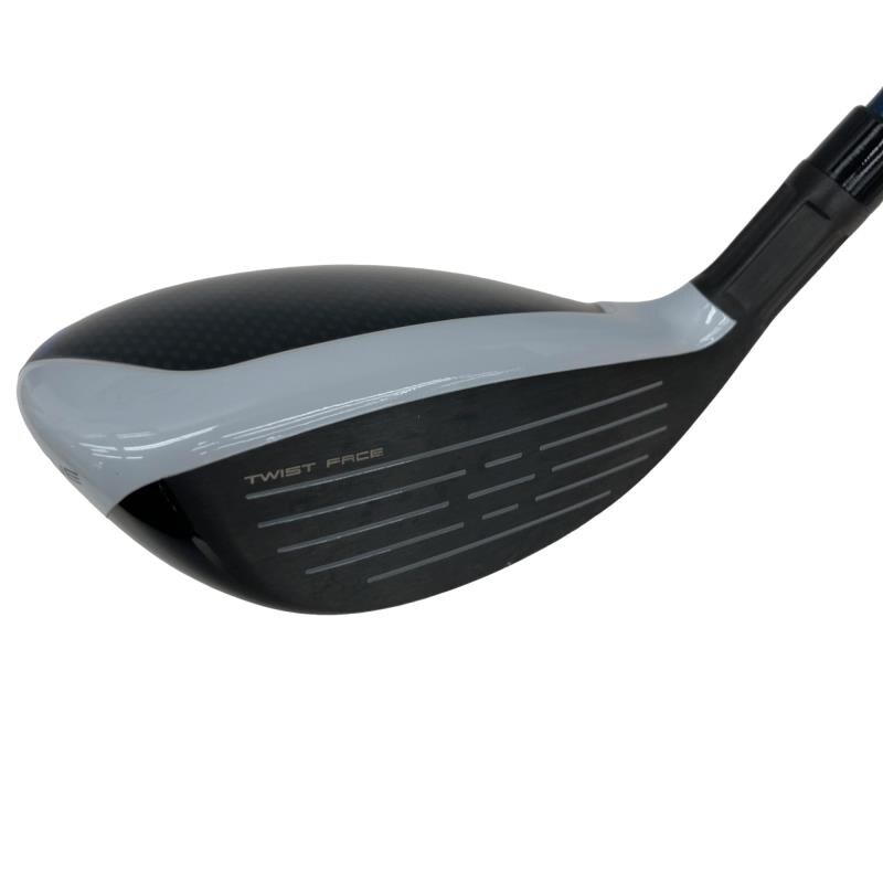 �r�h�l�Q�@�l�`�w�@�t�R