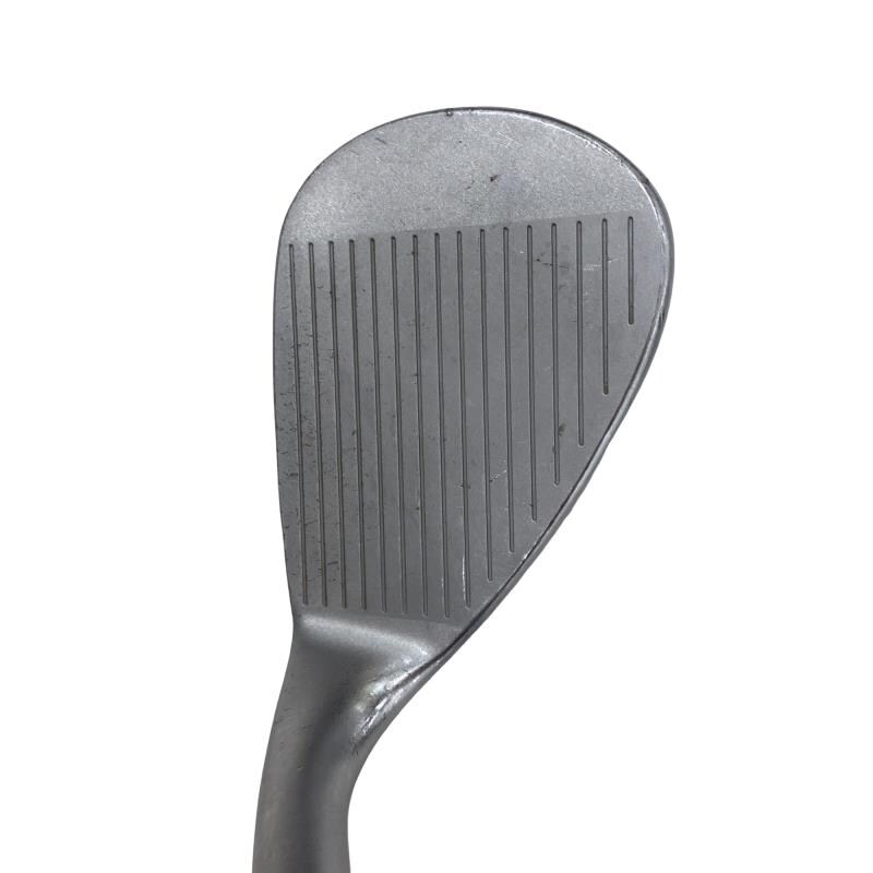 �c�������������@�v���������@�c�v�|�P�Q�O�f�@�V���o�[�@�T�W°