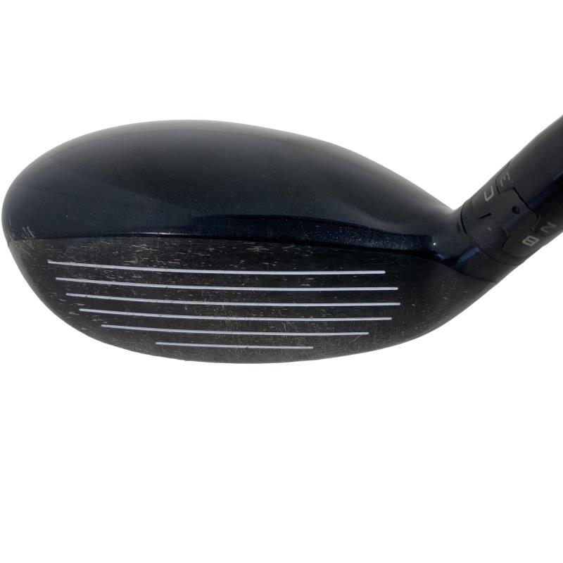 �X�P�T�@�g�@�t�Q