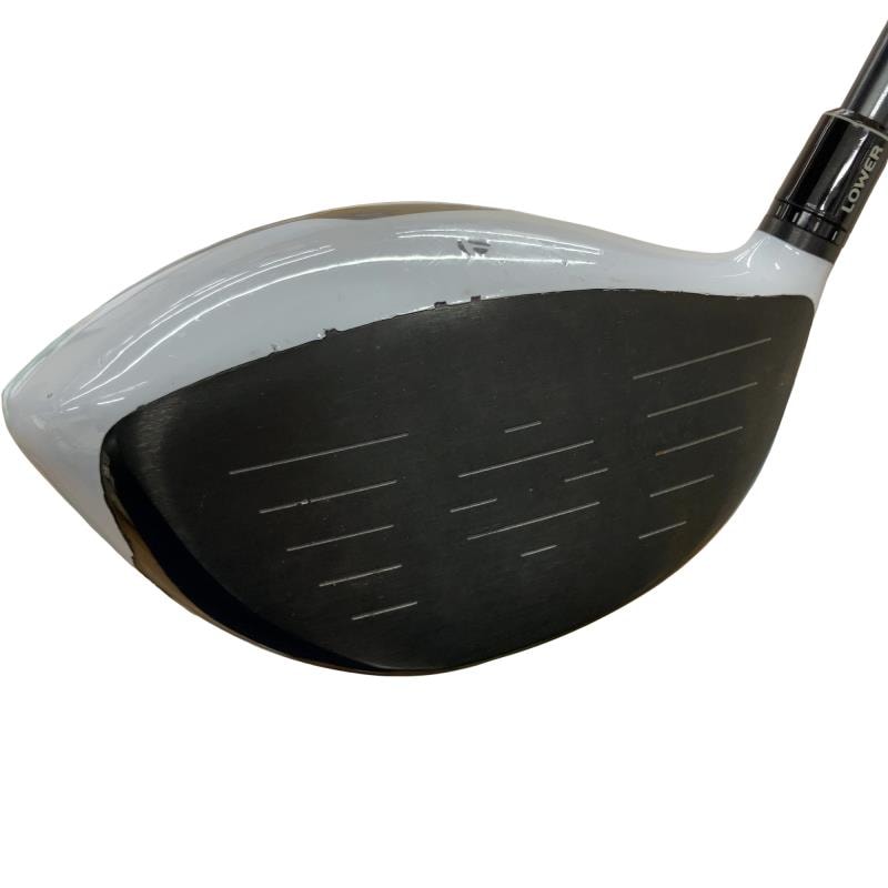 �l�P�@�S�U�O�@�@�X�D�T°