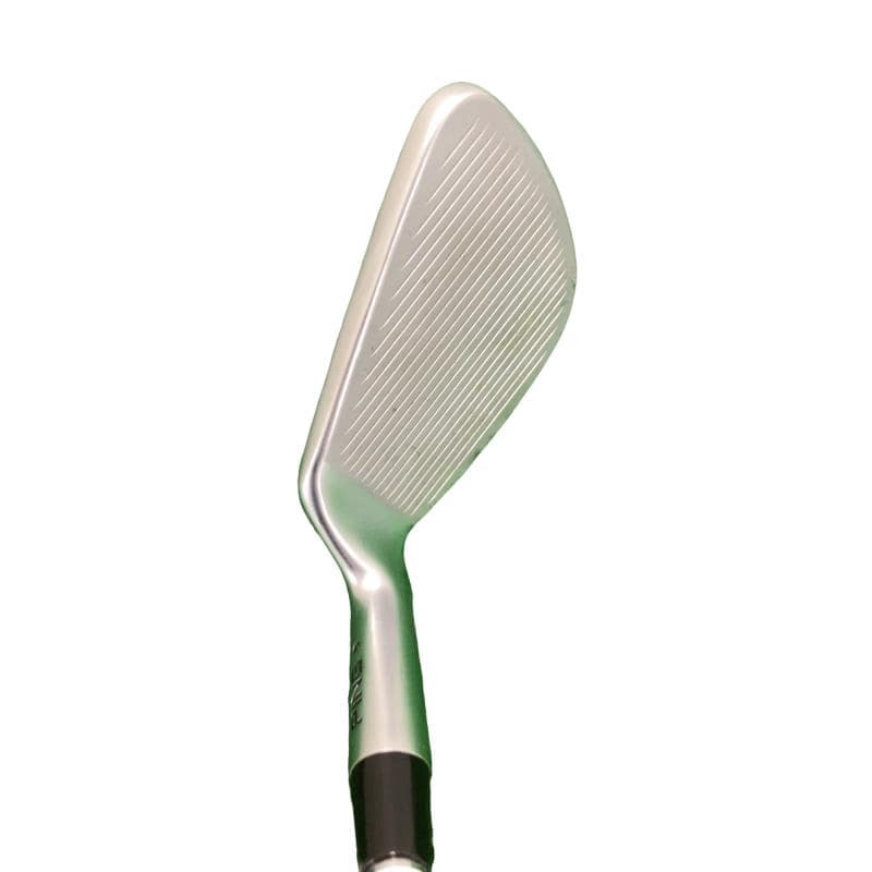 �a�������q�@���t�e�B