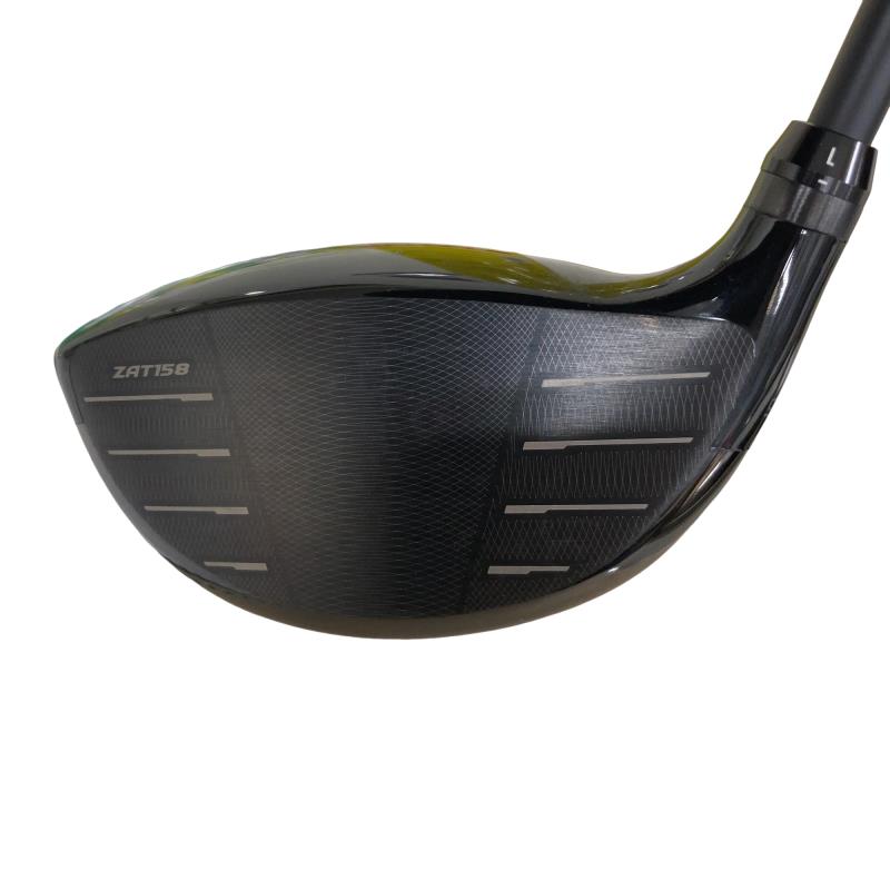 �m�d�w�f�d�m�@�m�r�Q�T�O�@�P�O�D�T°