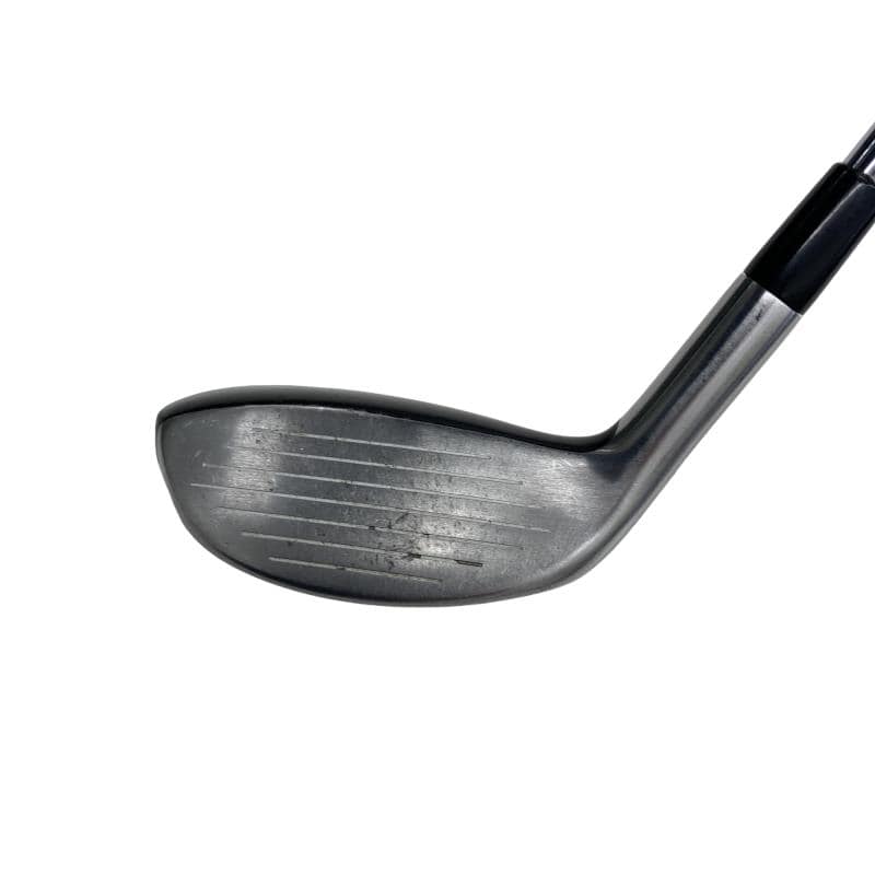 �l�o�@�b�k�j�i�Q�O�P�P�j�@�Q�Q°