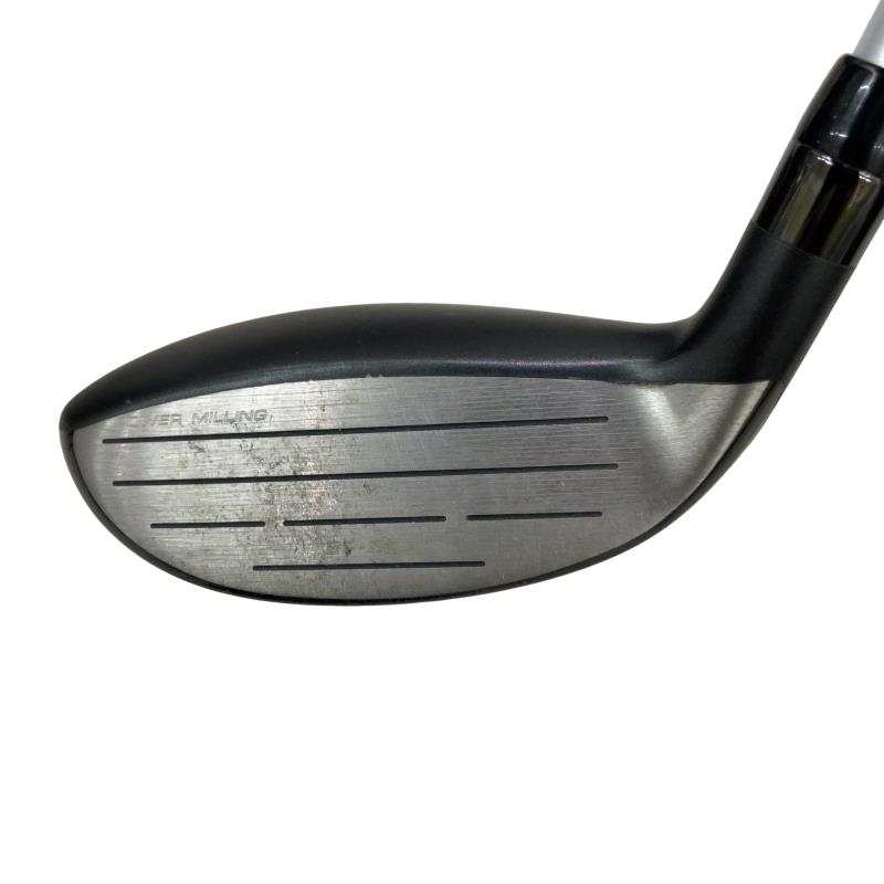 �a�q�h�c�f�d�r�s�n�m�d�@�a�Q�@�g�S