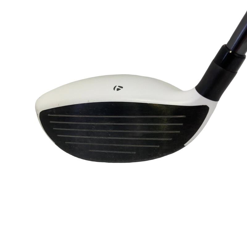 �r�k�c�q�@�r�@�R�g�k