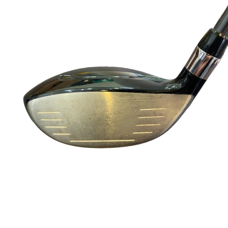 �s�n�t�q�@�a�@�i�f�q�@�T�v