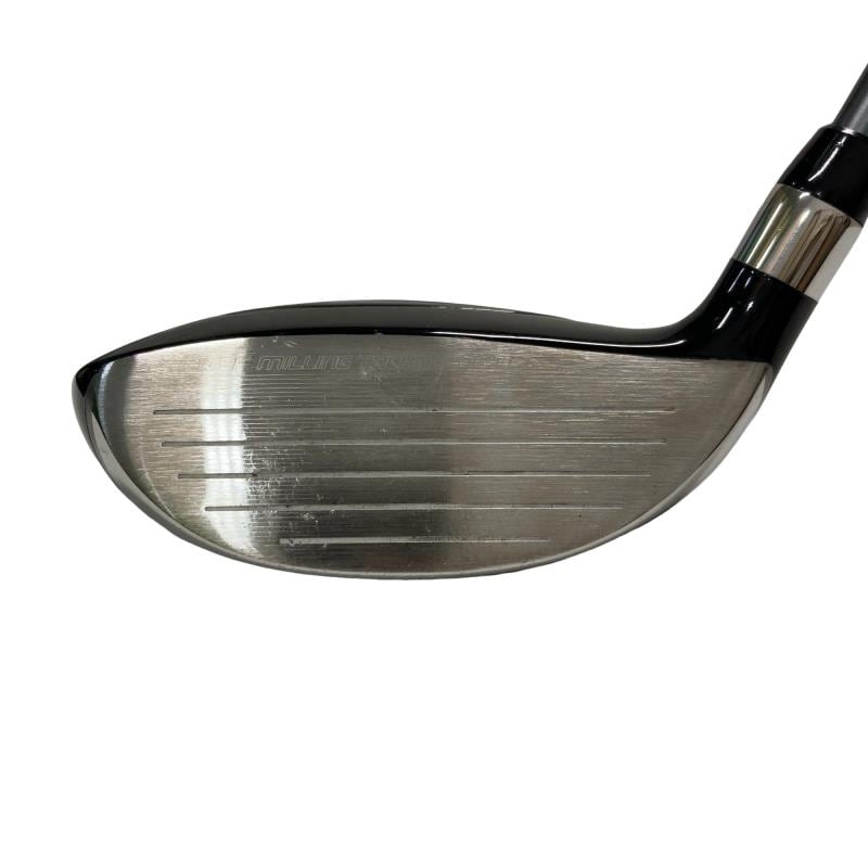 �s�n�t�q�@�a�@�i�f�q�@�V�v