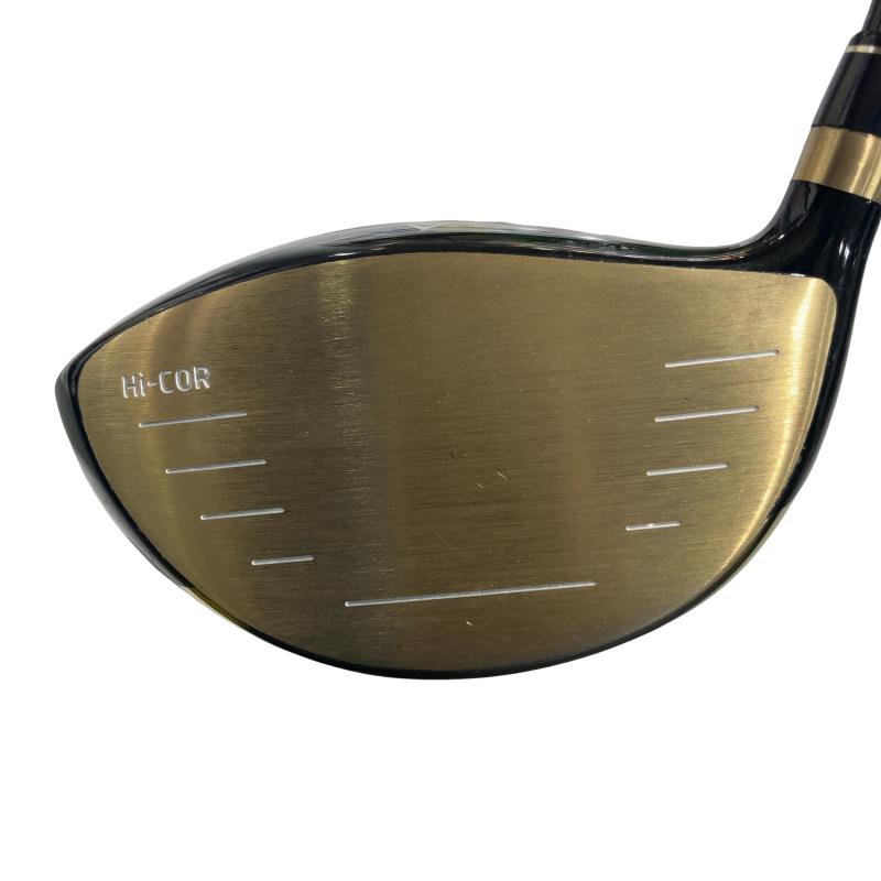 �s�n�a�t�m�c�`�@�s�q�x�@�e�h�s�@�r�t�o�d�q�@�c�i�Q�O�P�U�j�@�f�n�k�c�@�P�P�D�T°