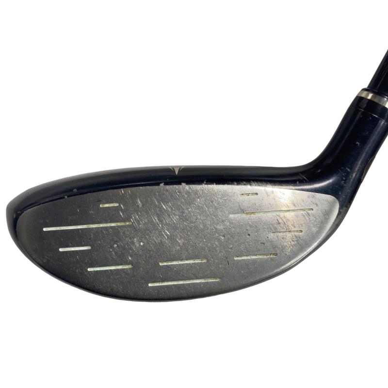 �w�w�h�n�i�Q�O�O�W�j�@�t�T