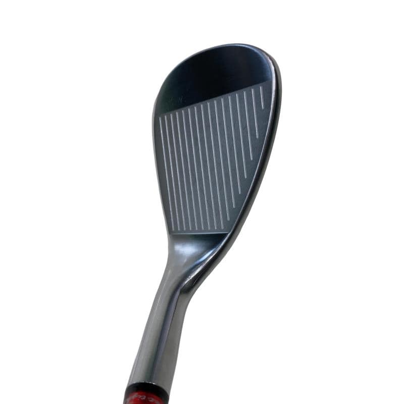 �l�f�@�s�v�|�O�P�@�T�U°