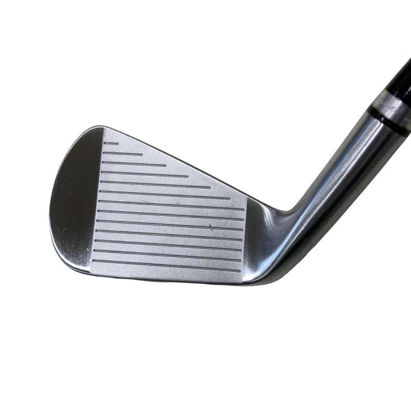 �s�b�|�P�O�P�@�U�r�i���{���F�U�{�Z�b�g�j