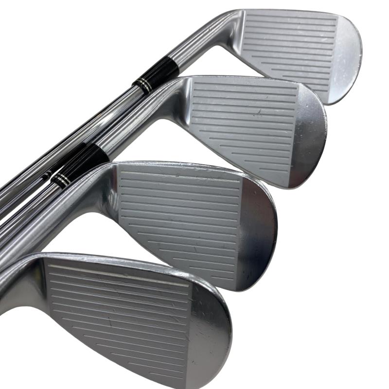 �r�q�h�w�n�m�@�y�V�S�T�@�@�W�r�i���{���F�W�{�Z�b�g�j