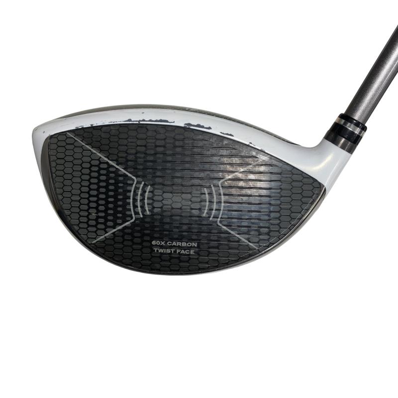 �r�s�d�`�k�s�g�@�f�k�n�h�q�d�@�P�O�D�T°