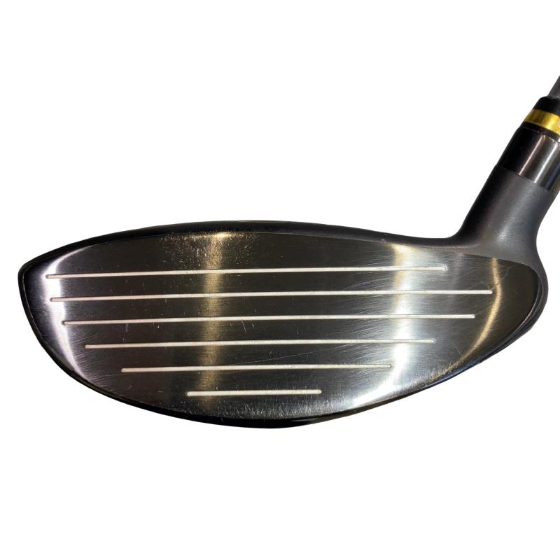 �o�n�v�d�q�@�s�n�q�m�`�c�n�@�W�@�t�T