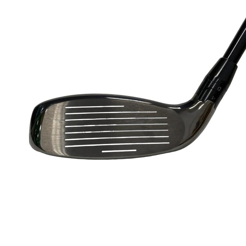 �a�h�f�@�a�d�q�s�g�`�i�Q�O�Q�R�j�@�t�T