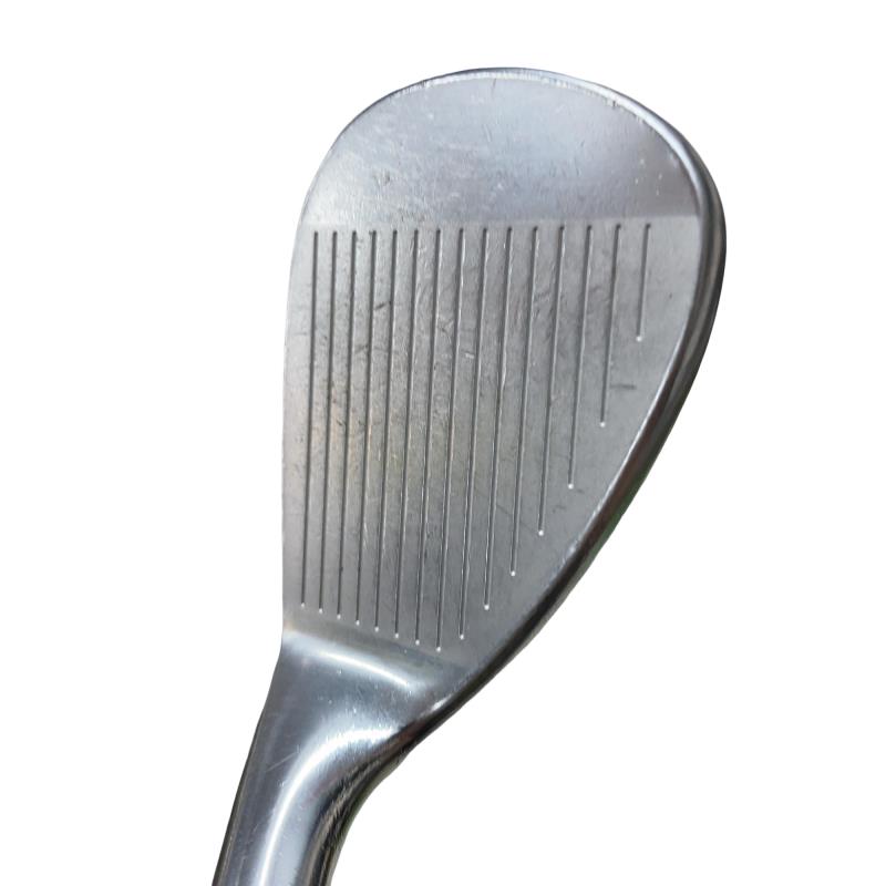 �l�s�|�Q�W�@�u�T�i�j�b�P���N�����j�@�T�S°�^�P�O°