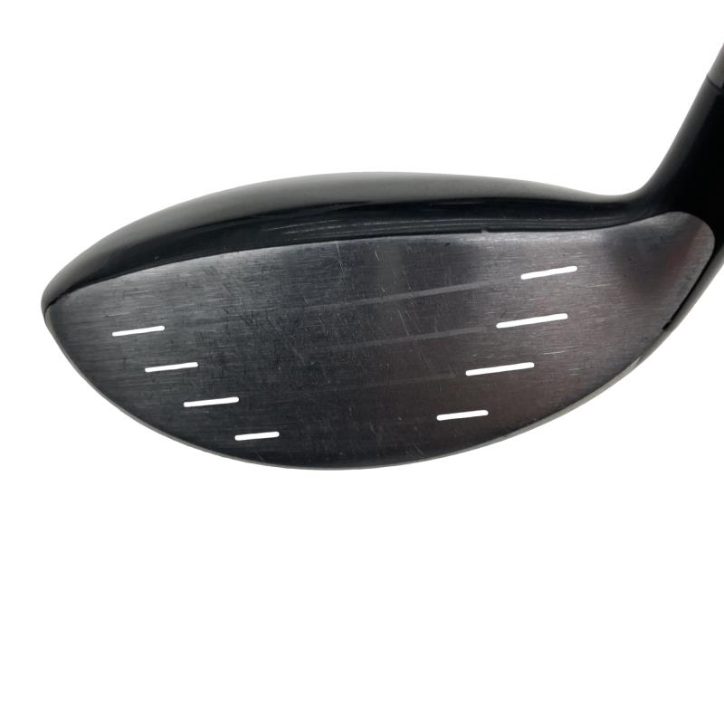 �q�r�@�q�d�c�@�t�S