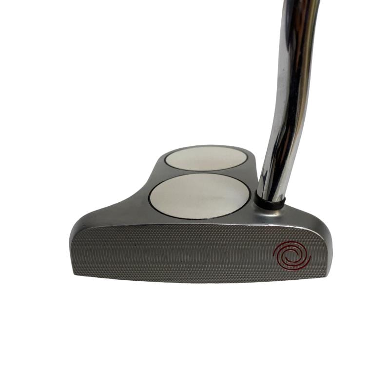 �o�q�n�s�x�o�d�@�s�n�t�q�@�r�d�q�h�d�r�@�Q�E�a�`�k�k�@�R�S�C���`