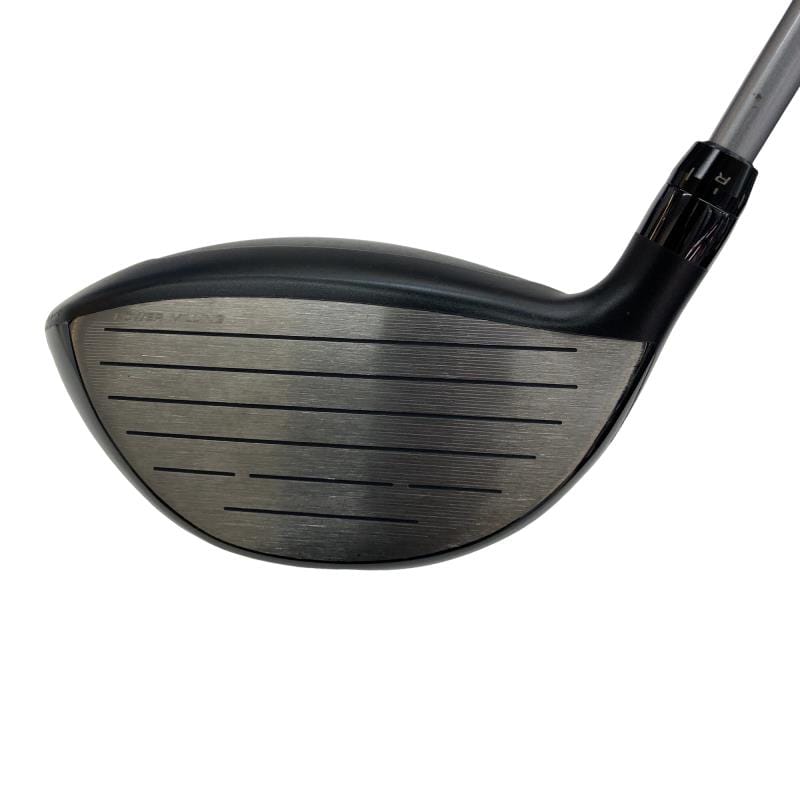 �a�q�h�c�f�d�r�s�n�m�d�@�a�Q�@�@�X�D�T°