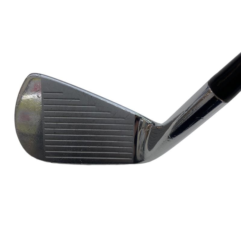 �s���������������@�e�n�q�f�d�c�@�U�X�O�l�a�@�@�W�r�i���{���F�V�{�Z�b�g�j