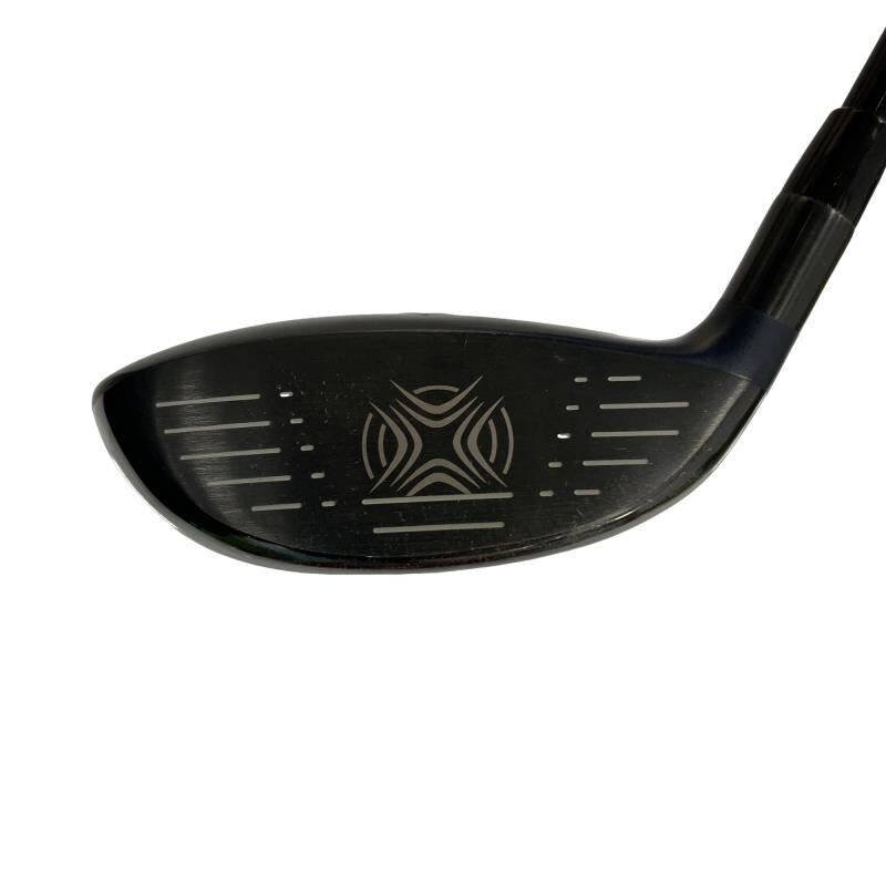 �w�q�@�@�S�v