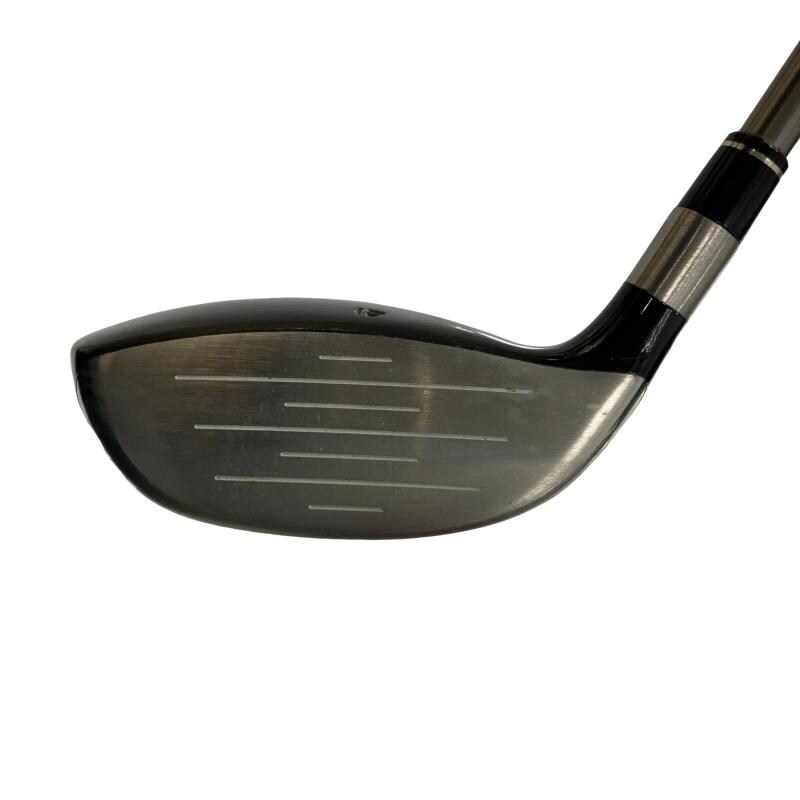 ���V�@�w�q�i�Q�O�O�V�j�@�T�v�i�P�W°�j