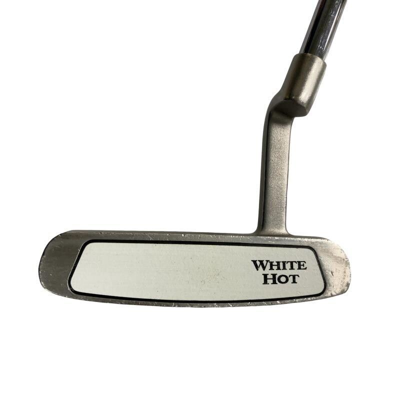 �v�g�h�s�d�@�g�n�s�@���S�@�R�S�C���`