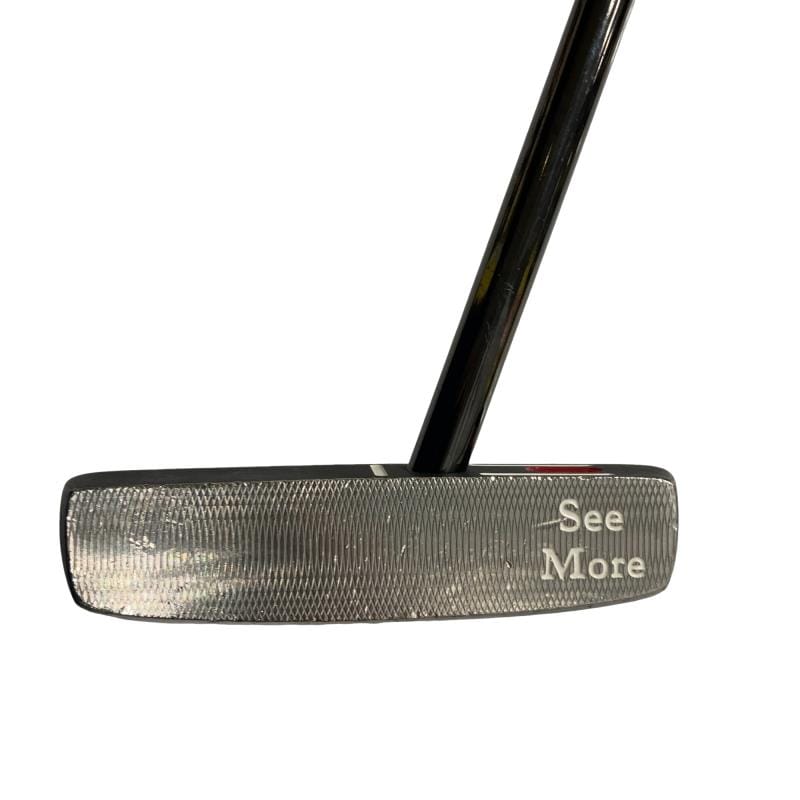 �r�����@�l�������@�n�q�h�f�h�m�`�k�@�e�f�o�@�l�`�k�k�d�s�@�R�S�C���`