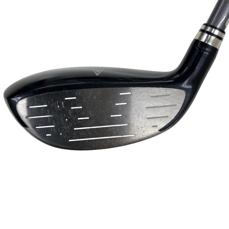 �w�w�h�n�i�Q�O�P�Q�j�@�S�v