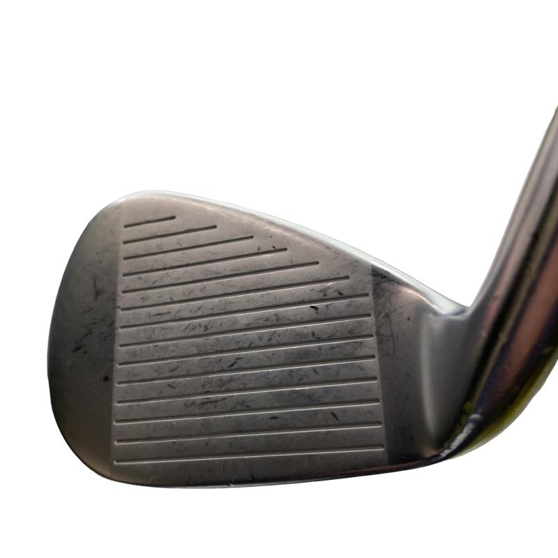 �`�o�d�w�i�Q�O�P�X�j�@�U�r�i���{���F�U�{�Z�b�g�j