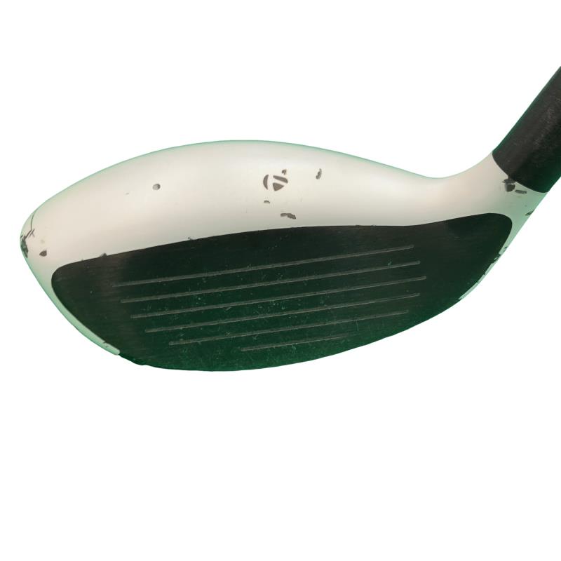 �r�k�c�q�@�r�@�t�R