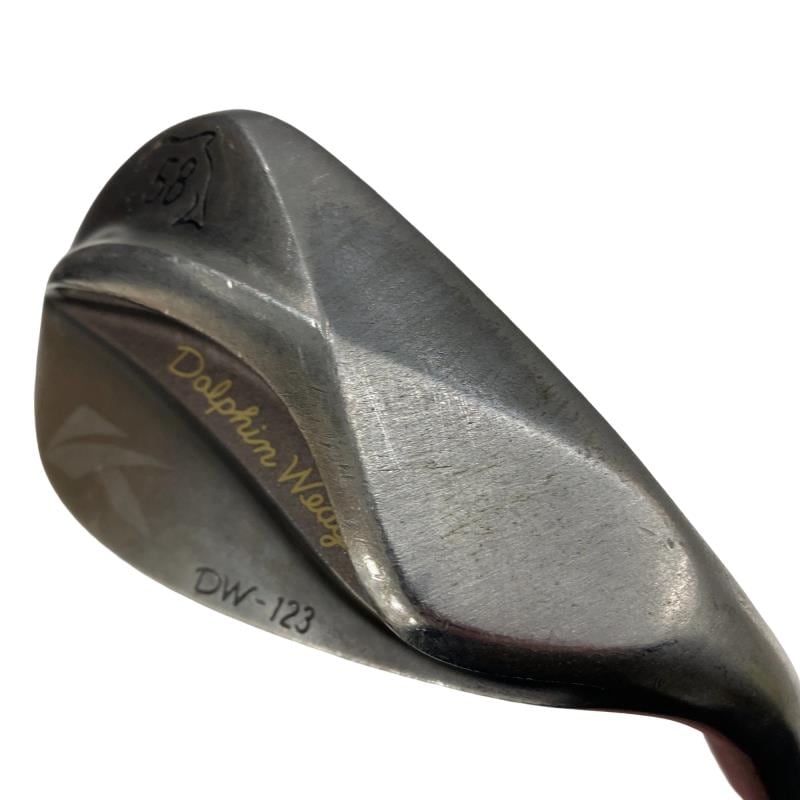 �c�������������@�v���������@�c�v�|�P�Q�R�@�b�����������@�T�W°