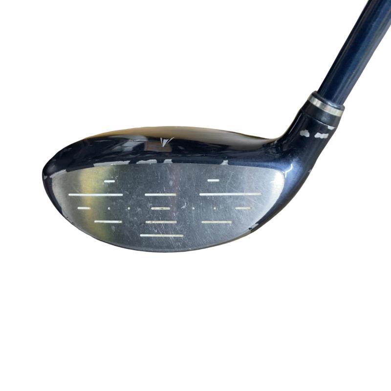 �w�w�h�n�i�Q�O�O�W�j�@�V�v�@���f�B�[�X